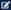 Note Icon